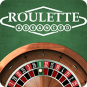 Roulette Advanced(Roulette Pro)